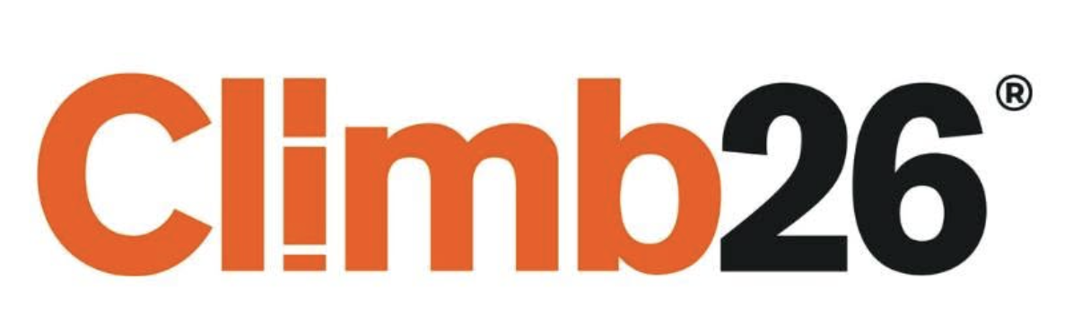 Climb26