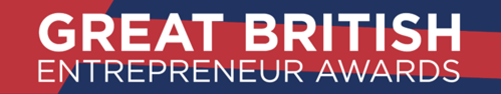 Great British Entrepreneur Awards