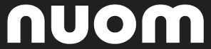 Nuom Health