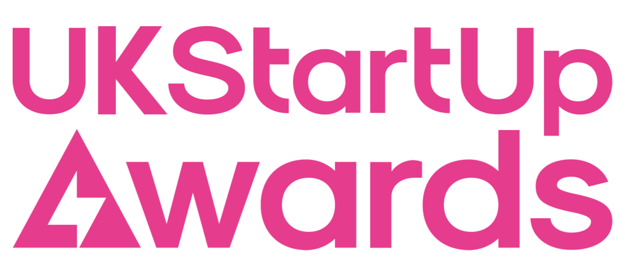 UK Startup Awards
